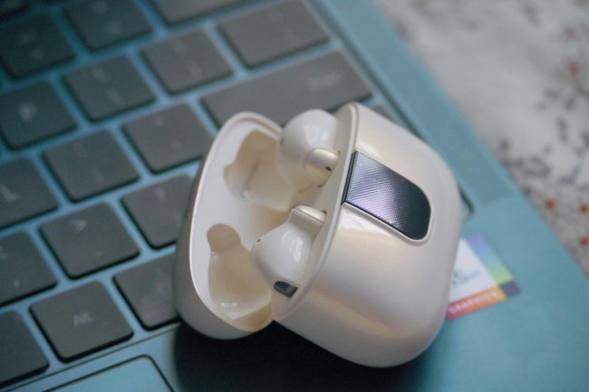 春节送什么礼物比较好？2026年度最受欢迎的10大数码好物分享！