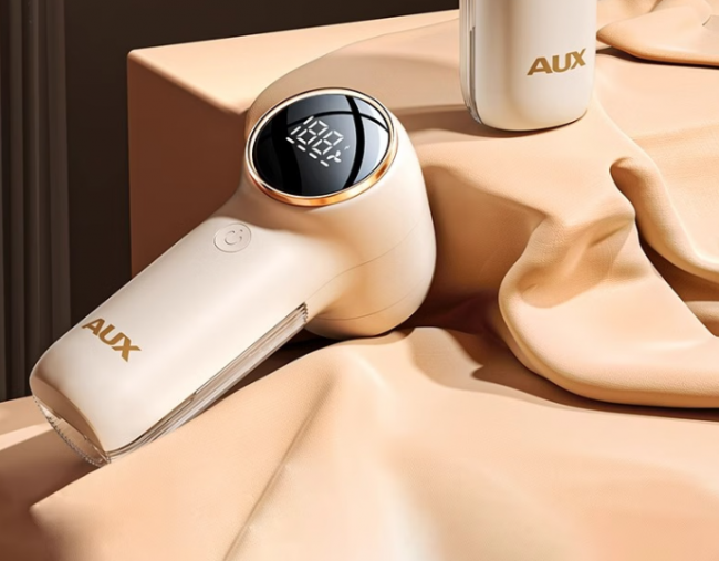 春节送什么礼物比较好？2026年度最受欢迎的10大数码好物分享！