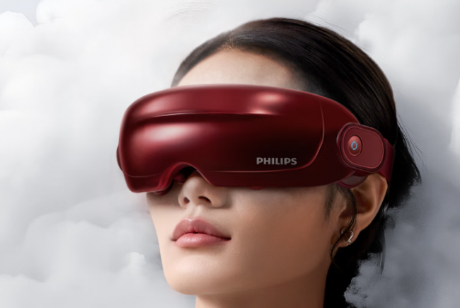 春节送什么礼物比较好？2026年度最受欢迎的10大数码好物分享！