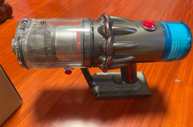 除螨仪哪个品牌最好最实用？床上如何除螨最有效的方法？智能除螨仪十大品牌，十大品牌除螨仪排名