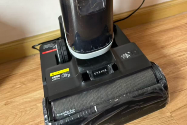 除螨仪哪个品牌最好最实用？床上如何除螨最有效的方法？智能除螨仪十大品牌，十大品牌除螨仪排名