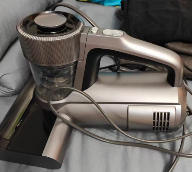 除螨仪哪个品牌最好最实用？床上如何除螨最有效的方法？智能除螨仪十大品牌，十大品牌除螨仪排名
