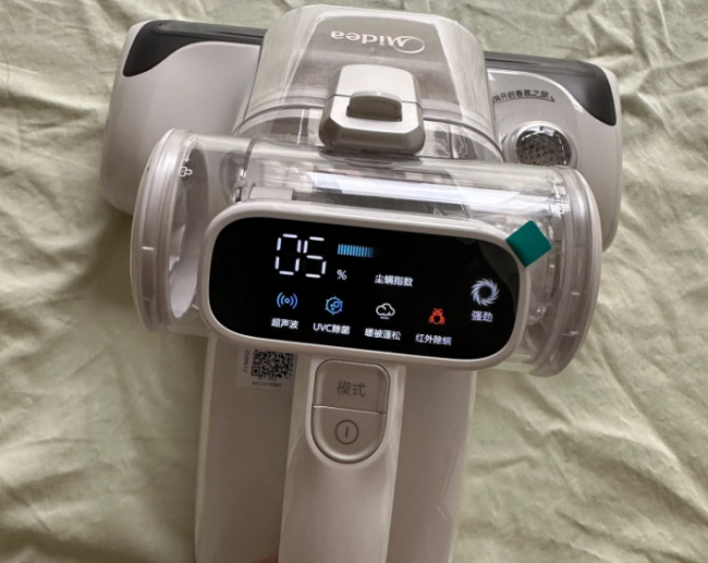 除螨仪哪个品牌最好最实用？床上如何除螨最有效的方法？智能除螨仪十大品牌，十大品牌除螨仪排名