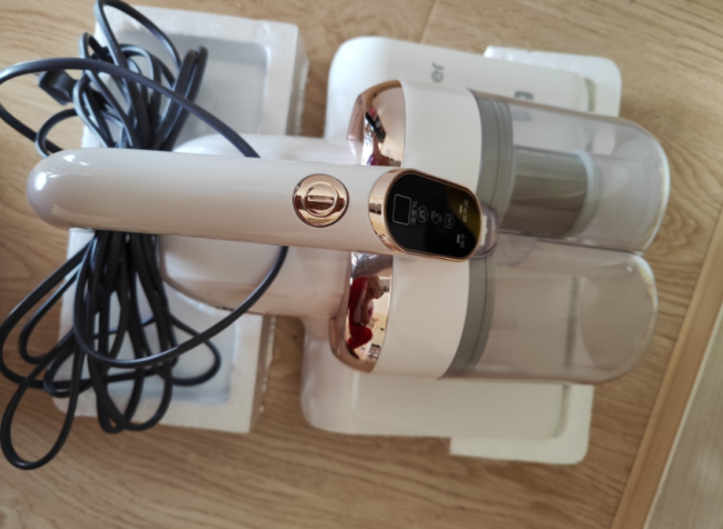 除螨仪哪个品牌最好最实用？床上如何除螨最有效的方法？智能除螨仪十大品牌，十大品牌除螨仪排名