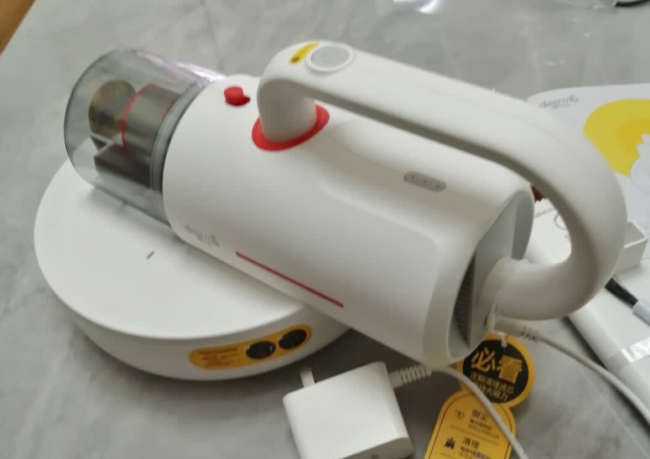 除螨仪哪个品牌最好最实用？床上如何除螨最有效的方法？智能除螨仪十大品牌，十大品牌除螨仪排名