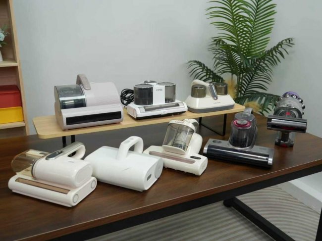 除螨仪哪个品牌最好最实用？床上如何除螨最有效的方法？智能除螨仪十大品牌，十大品牌除螨仪排名