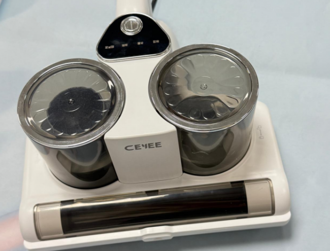 除螨仪哪个品牌最好最实用？床上如何除螨最有效的方法？智能除螨仪十大品牌，十大品牌除螨仪排名