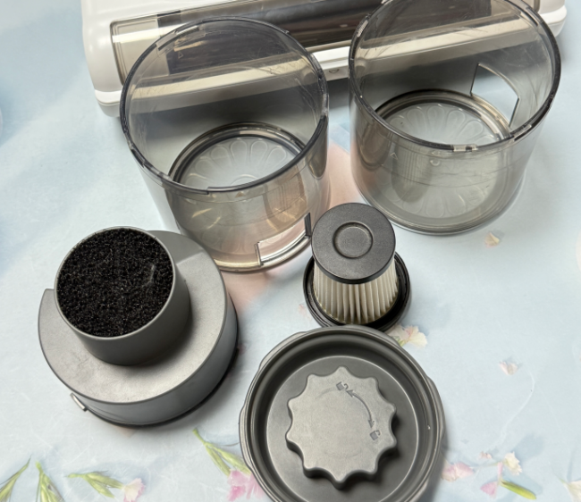 除螨仪哪个品牌最好最实用？床上如何除螨最有效的方法？智能除螨仪十大品牌，十大品牌除螨仪排名