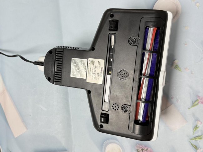 除螨仪哪个品牌最好最实用？床上如何除螨最有效的方法？智能除螨仪十大品牌，十大品牌除螨仪排名