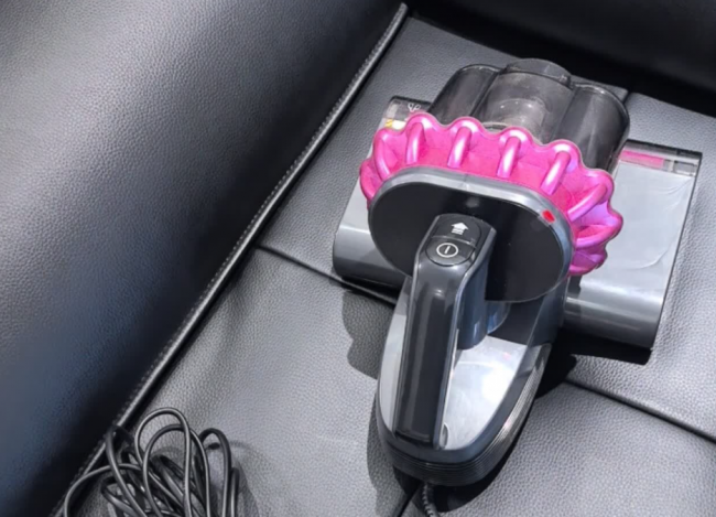 除螨仪哪个品牌最好最实用？床上如何除螨最有效的方法？智能除螨仪十大品牌，十大品牌除螨仪排名