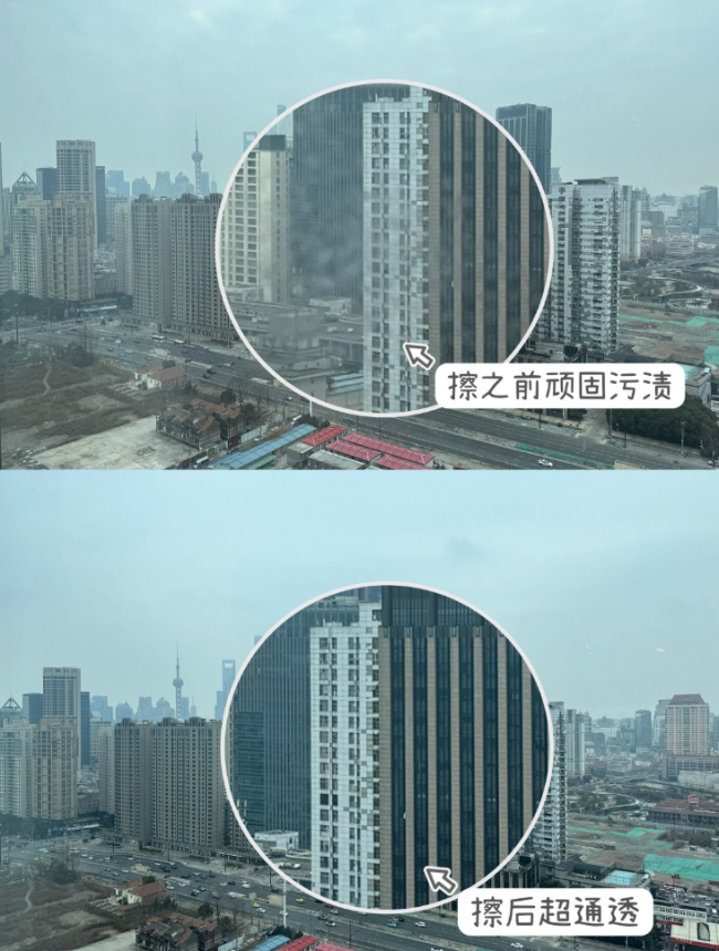 过年给送什么礼物好比较好？马年送礼送什么？闭眼入不纠结的 10 款新年好物推荐