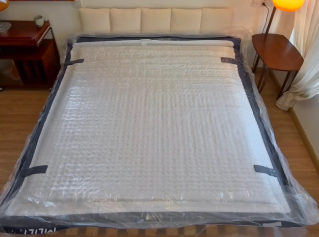 过年给送什么礼物好比较好？马年送礼送什么？闭眼入不纠结的 10 款新年好物推荐