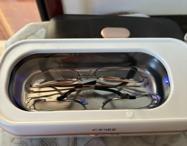 过年给送什么礼物好比较好？马年送礼送什么？闭眼入不纠结的 10 款新年好物推荐