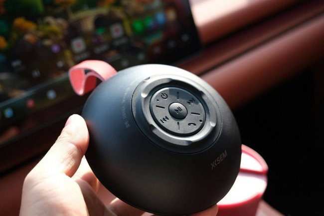 过年给送什么礼物好比较好？马年送礼送什么？闭眼入不纠结的 10 款新年好物推荐