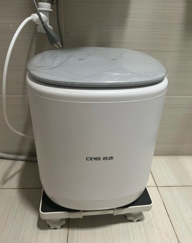 过年给送什么礼物好比较好？马年送礼送什么？闭眼入不纠结的 10 款新年好物推荐