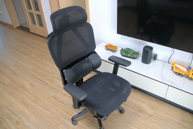 过年给送什么礼物好比较好？马年送礼送什么？闭眼入不纠结的 10 款新年好物推荐