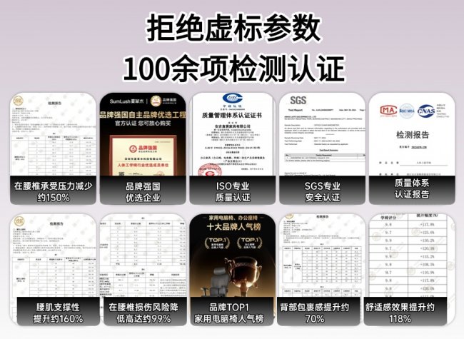 过年给送什么礼物好比较好？马年送礼送什么？闭眼入不纠结的 10 款新年好物推荐