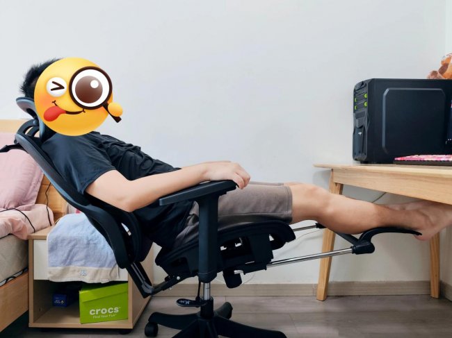 过年给送什么礼物好比较好？马年送礼送什么？闭眼入不纠结的 10 款新年好物推荐