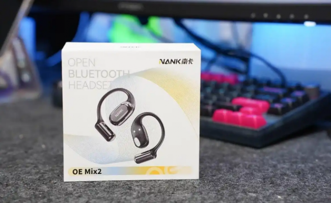 过年给送什么礼物好比较好？马年送礼送什么？闭眼入不纠结的 10 款新年好物推荐