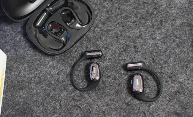 过年给送什么礼物好比较好？马年送礼送什么？闭眼入不纠结的 10 款新年好物推荐