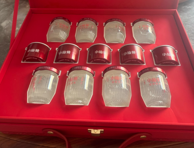 过年给送什么礼物好比较好？马年送礼送什么？闭眼入不纠结的 10 款新年好物推荐