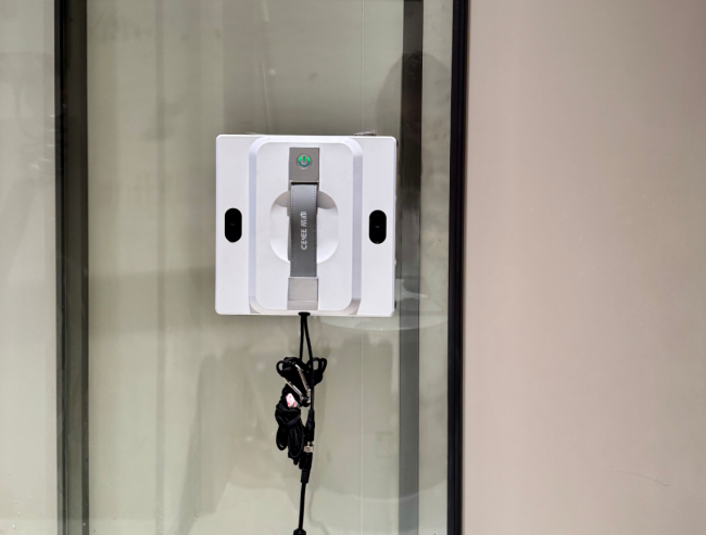 过年给送什么礼物好比较好？马年送礼送什么？闭眼入不纠结的 10 款新年好物推荐