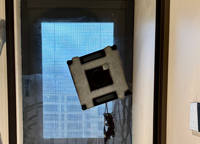 过年给送什么礼物好比较好？马年送礼送什么？闭眼入不纠结的 10 款新年好物推荐