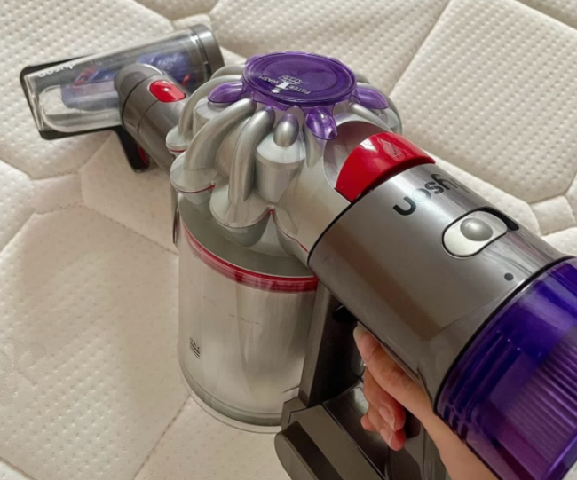 智能除螨仪除螨效果怎么样？家庭除螨最有效的方法？闭眼冲的高品质智能除螨仪必入十大清单分享