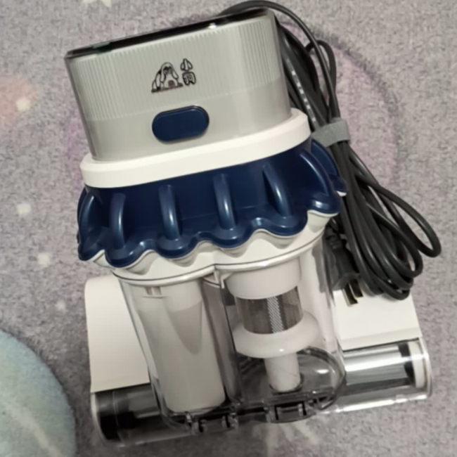 智能除螨仪除螨效果怎么样？家庭除螨最有效的方法？闭眼冲的高品质智能除螨仪必入十大清单分享