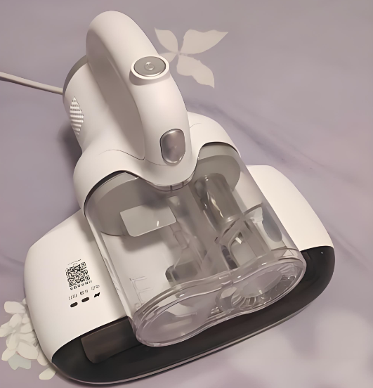 智能除螨仪除螨效果怎么样？家庭除螨最有效的方法？闭眼冲的高品质智能除螨仪必入十大清单分享