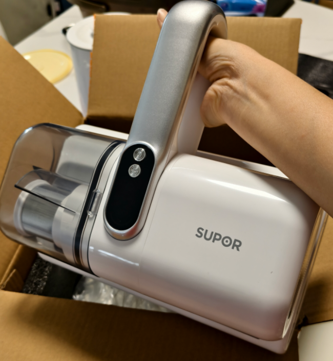 智能除螨仪除螨效果怎么样？家庭除螨最有效的方法？闭眼冲的高品质智能除螨仪必入十大清单分享