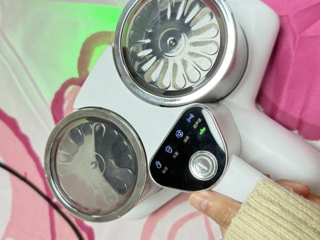 智能除螨仪除螨效果怎么样？家庭除螨最有效的方法？闭眼冲的高品质智能除螨仪必入十大清单分享