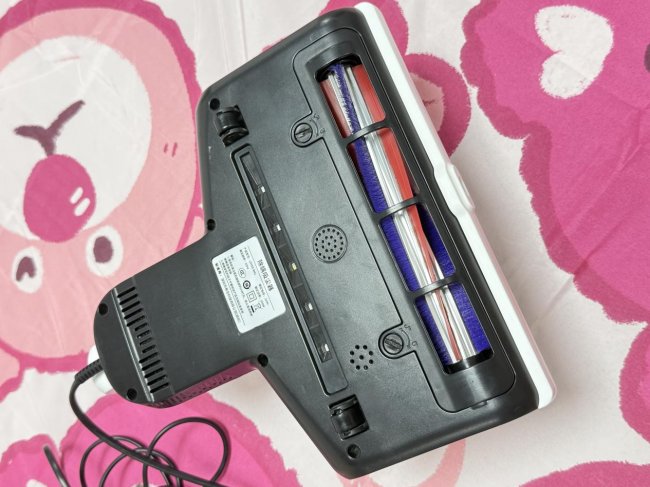 智能除螨仪除螨效果怎么样？家庭除螨最有效的方法？闭眼冲的高品质智能除螨仪必入十大清单分享