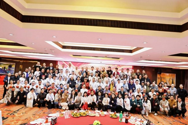 ��ǰ��ǰ��ǰ�����ǵĶ�����̫����