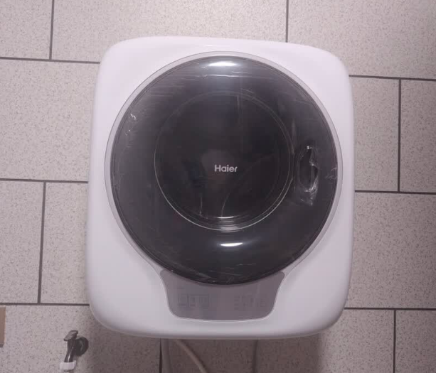 全自动小型洗衣机好用吗？十大排名断货王全自动小型洗衣机来袭！十大全自动小型洗衣机排行榜颁奖~