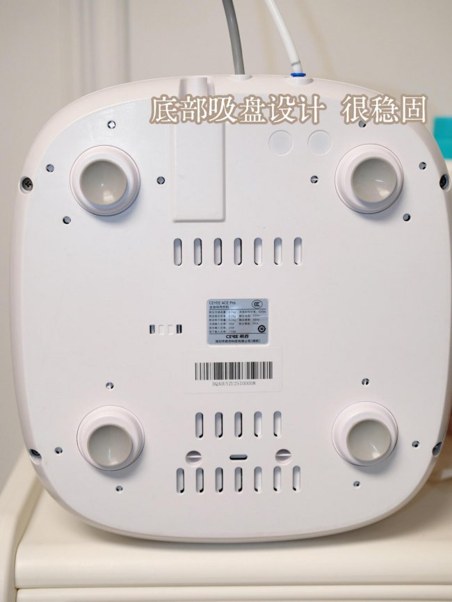 全自动小型洗衣机好用吗？十大排名断货王全自动小型洗衣机来袭！十大全自动小型洗衣机排行榜颁奖~