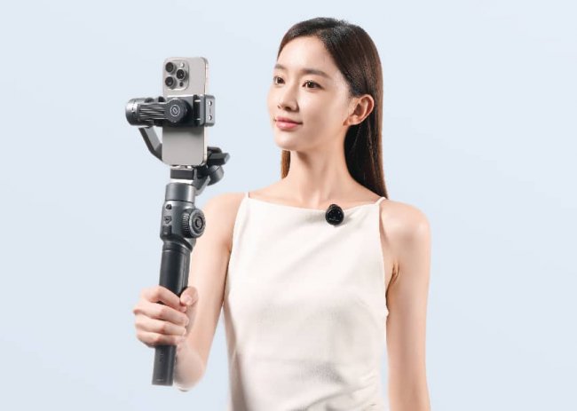 领夹麦克风哪个牌子好？2026麦克风选购认准十大公认最好的靠谱品牌