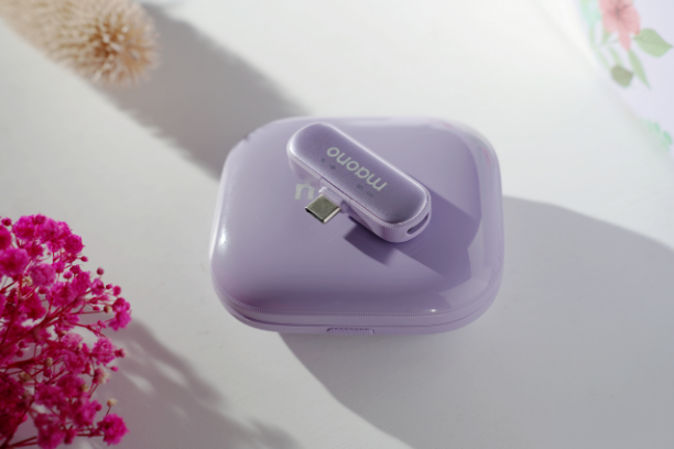 领夹麦克风哪个牌子好？2026麦克风选购认准十大公认最好的靠谱品牌