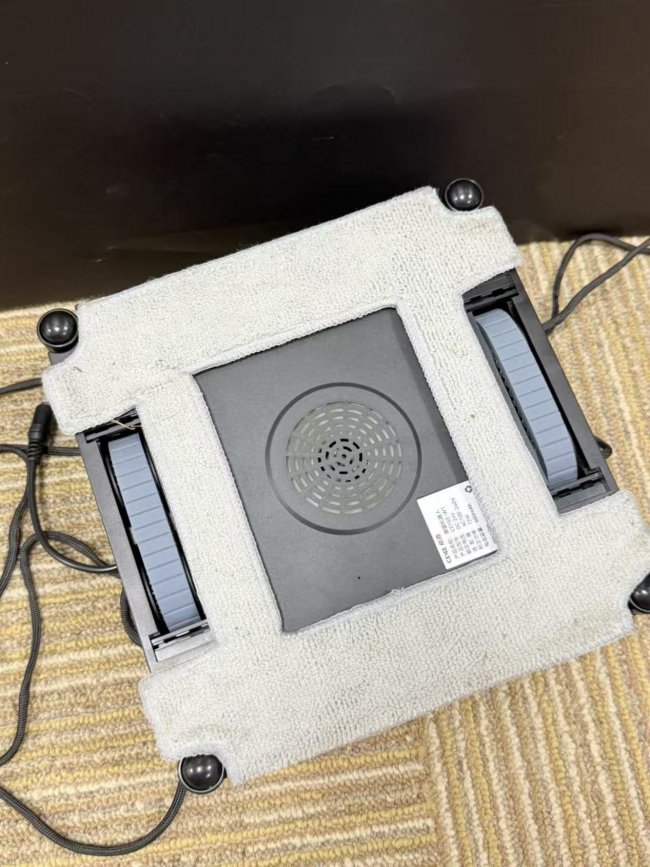 新年买些什么过年好？2026年过年必买的10大好物清单分享！过年送礼就选这10款，不懂的建议收藏~