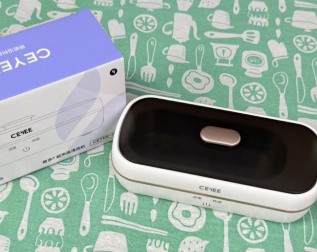 新年买些什么过年好？2026年过年必买的10大好物清单分享！过年送礼就选这10款，不懂的建议收藏~