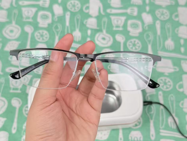 新年买些什么过年好？2026年过年必买的10大好物清单分享！过年送礼就选这10款，不懂的建议收藏~