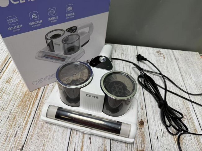 新年买些什么过年好？2026年过年必买的10大好物清单分享！过年送礼就选这10款，不懂的建议收藏~