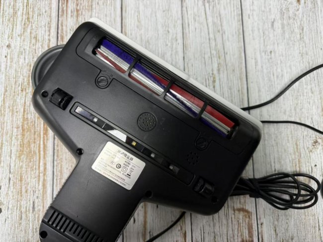 新年买些什么过年好？2026年过年必买的10大好物清单分享！过年送礼就选这10款，不懂的建议收藏~