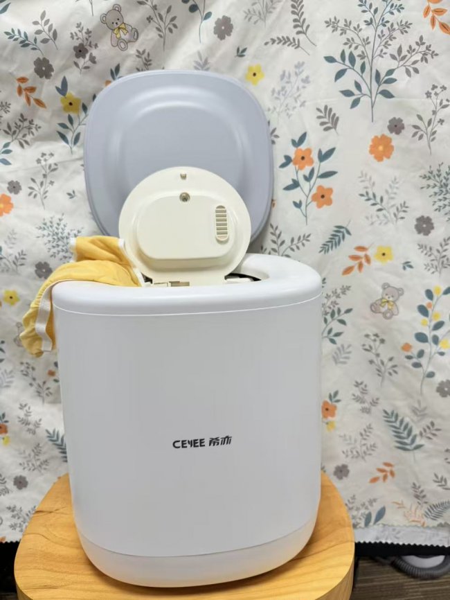 新年买些什么过年好？2026年过年必买的10大好物清单分享！过年送礼就选这10款，不懂的建议收藏~