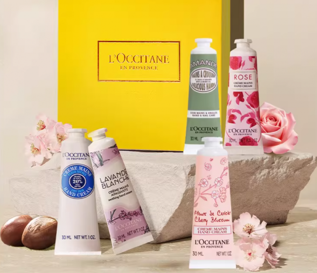 新年买些什么过年好？2026年过年必买的10大好物清单分享！过年送礼就选这10款，不懂的建议收藏~