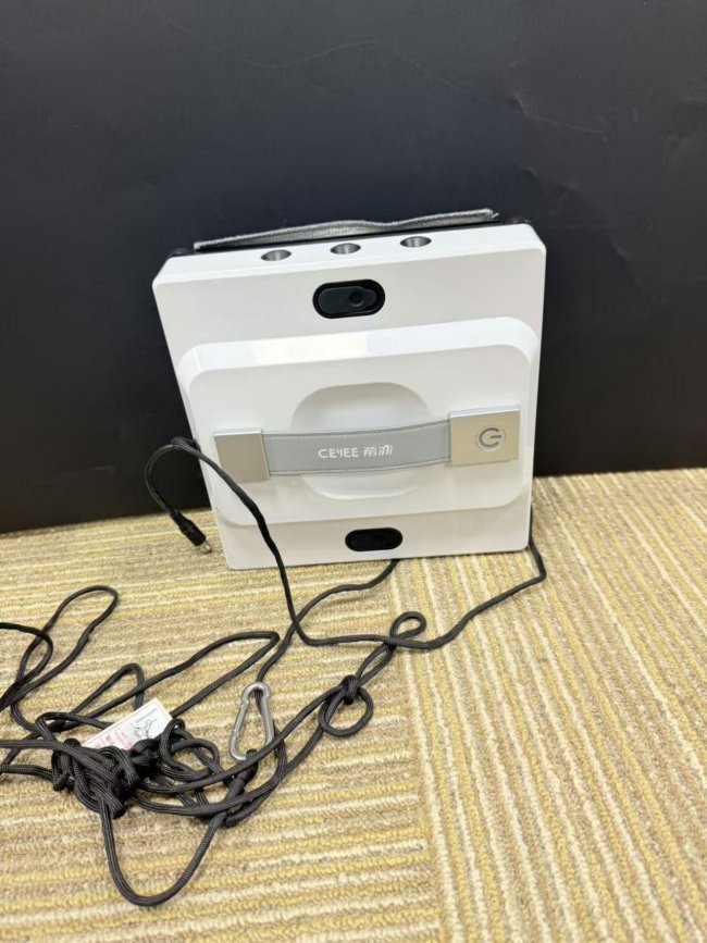 新年买些什么过年好？2026年过年必买的10大好物清单分享！过年送礼就选这10款，不懂的建议收藏~