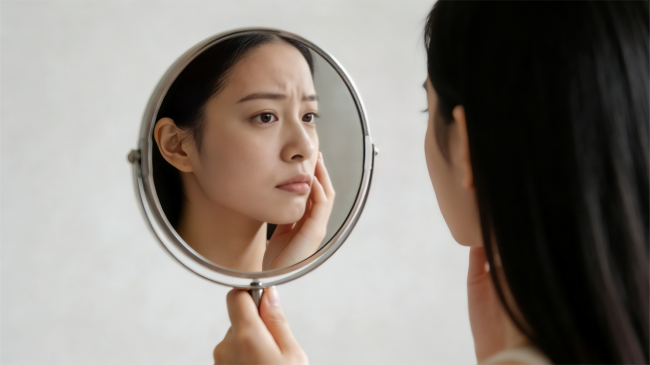 破解初老困局：艷存曉年輕膠原水光的離經(jīng)叛道公式