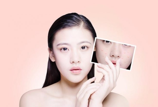 25+初老自查：是在抗老，还是在无效护肤？艳存晓年轻胶原水光给出破局思路