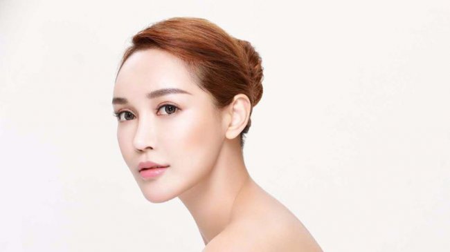 拒絕光電后反彈！艷存曉年輕膠原水光，養(yǎng)出長(zhǎng)效緊致水光肌