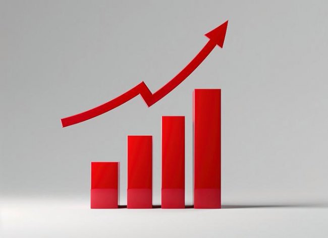 艳存晓年轻胶原水光，专治各种“电子屏脸”！